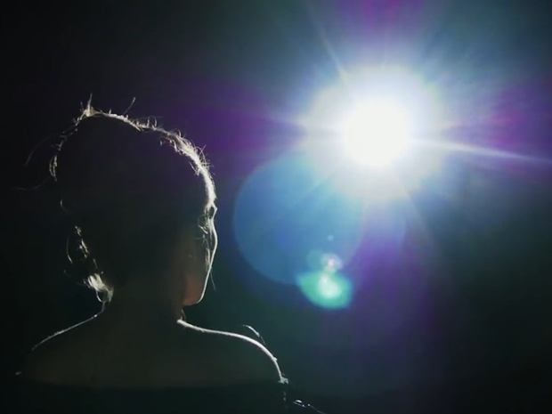 Sing-a-long The Greatest Showman at Everyman Theatre