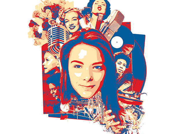 Cirencester theatre runs Cotswold ‘Caraoke’ to find a star