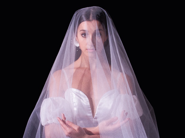 Vienna Festival Ballet: Giselle at Bacon Theatre 