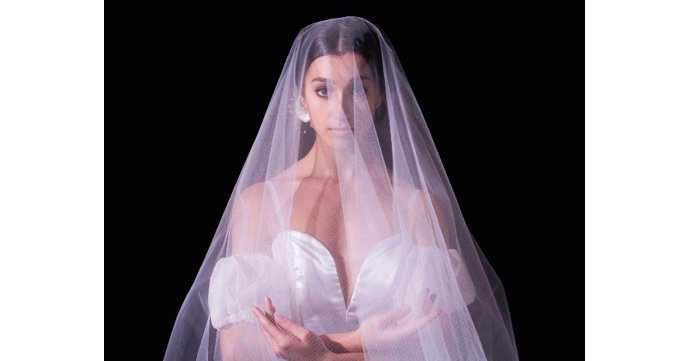 Vienna Festival Ballet: Giselle at Bacon Theatre