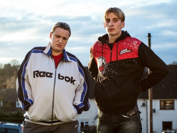 This Country season three on screens now