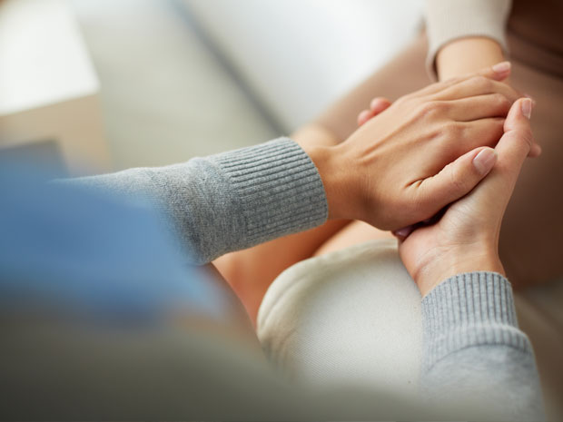 Volunteers needed for cold cap cancer clinics in Cheltenham