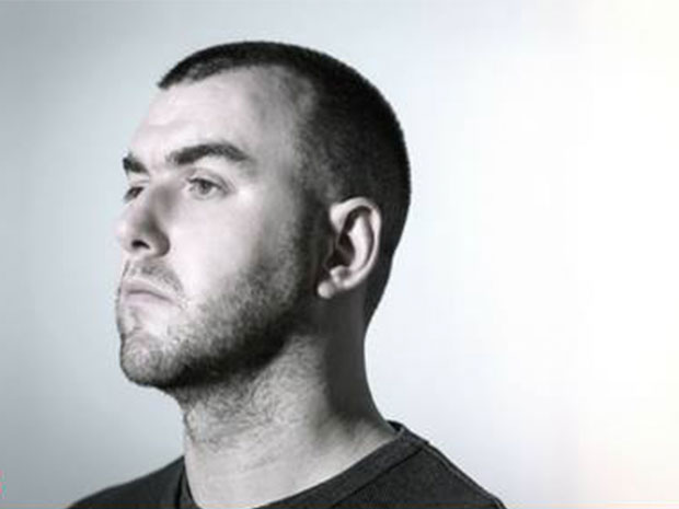 Join Stephen James Smith at The Prince Albert this October.