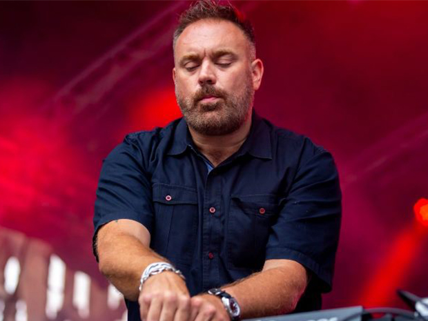 A Classical Retrospective of House at Cheltenham Racecourse