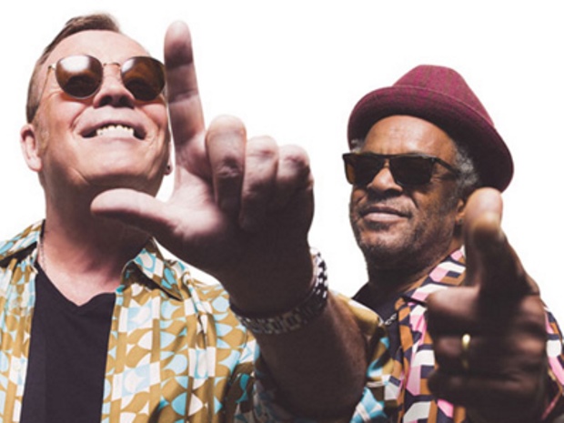 Blenheim Palace announces final summer concert headliners