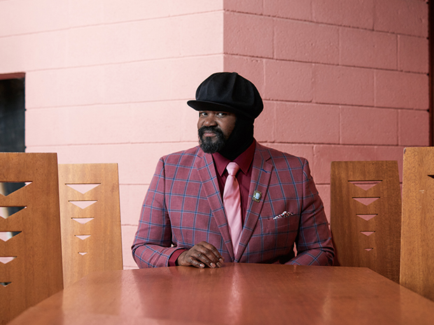 Cheltenham Jazz Festival 2022 celebrates record-breaking year