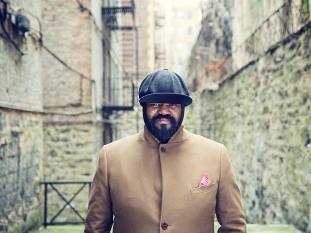 Cheltenham Jazz Festival 2020 reveals first names