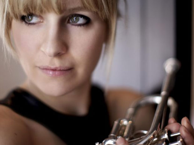 Composers needed for Cheltenham Music Festival birthday competition