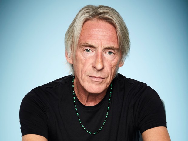 Tickets are expected to fly out for the concert.