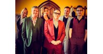 Music fans can also see Squeeze at Cheltenham Jazz Festival 2020. &copy; Danny Clifford.