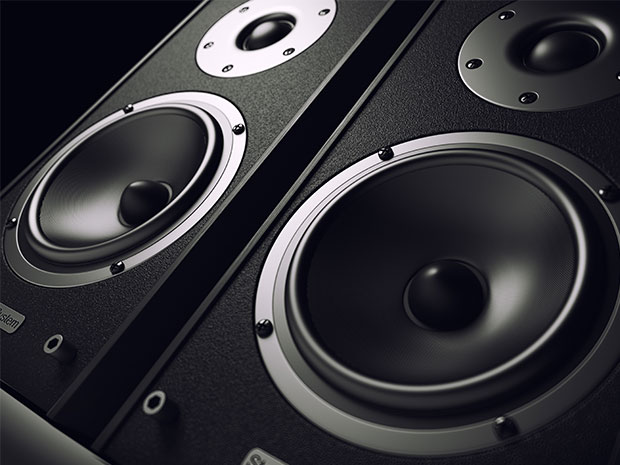 Don't miss Gary Clail during his summer show at Stroud Subscription Rooms.