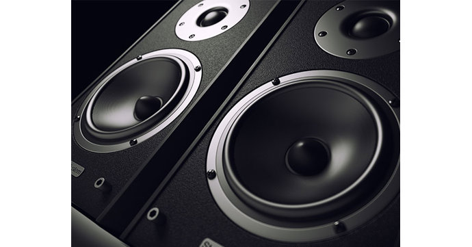 Gary Clail Soundsystem at Stroud Subscription Rooms