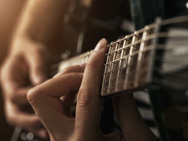 Join Whole Lotta Led this December in Gloucester.