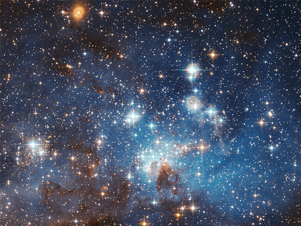 Hear The Planets at Gloucester Cathedral, promising a wonderful evening concert.