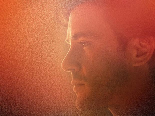 Jack Savoretti is performing his latest album Singing To Strangers at Cheltenham Racecourse.