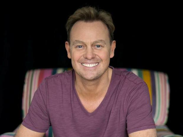 If you're a fan, this is 'especially for you'.