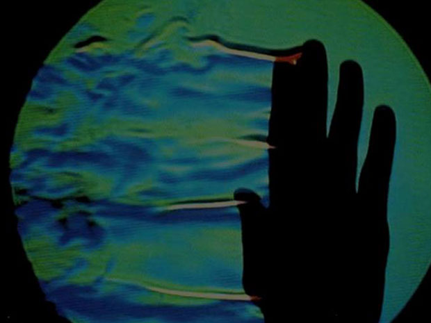 John Martyn Tribute at The Prince Albert