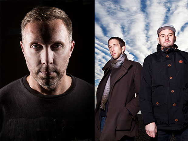 Have a Saturday night to remember at Stroud Subscription Rooms this March.