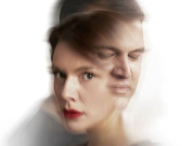 Enjoy drama in Stroud during La Tragedie de Carmen.