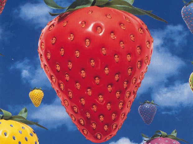 Lightning Seeds will play the whole of Jollification to celebrate its 25th anniversary at a special warm up show in Gloucester.