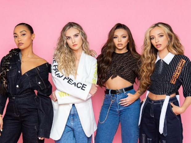 Little Mix and Westlife music concerts at Kingsholm Stadium have both been cancelled in July 2020.