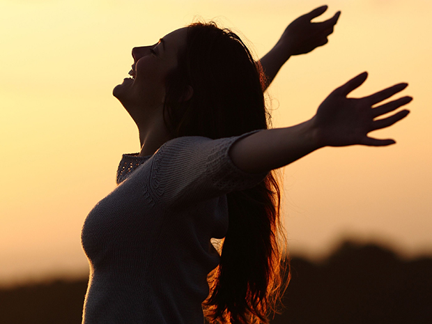 On:Song is offering free online singing and wellbeing workshops during lockdown