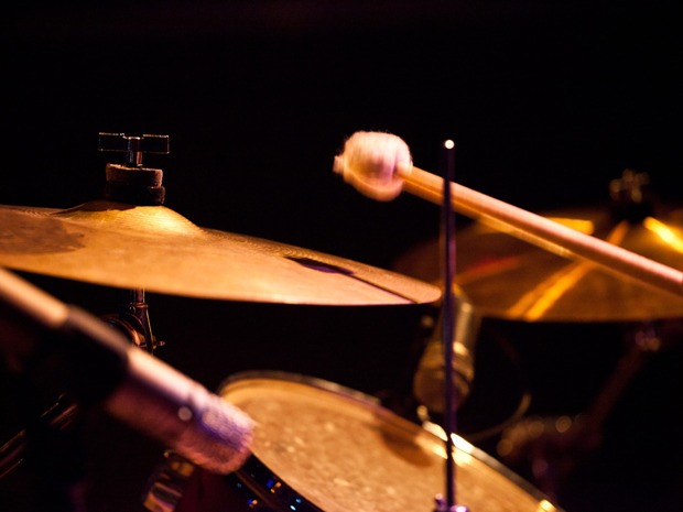 Raise money for charity and enjoy live music at Stroud Subscription Rooms.