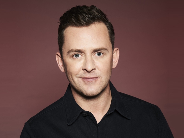 Scott Mills to DJ at Cheltenham Racecourse Festival Trials Day 