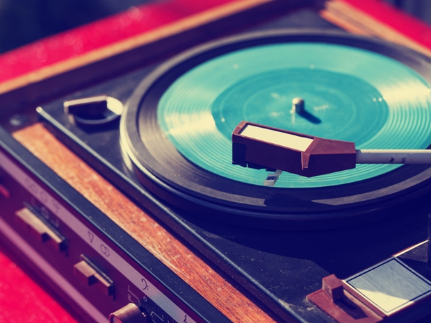 Sounds of the 60s at Stroud Subscription Rooms 