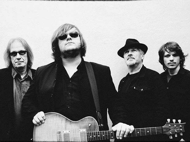 Image  Rob Blackham Photography