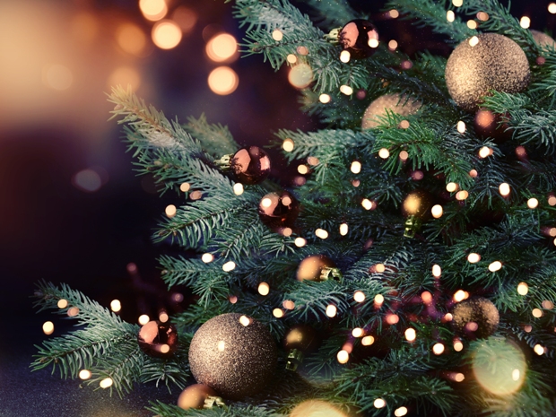 Get your dose of Christmas cheer in Cheltenham during an evening of festive music.