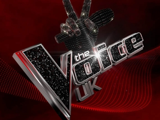 The Voice auditions being held in Cheltenham