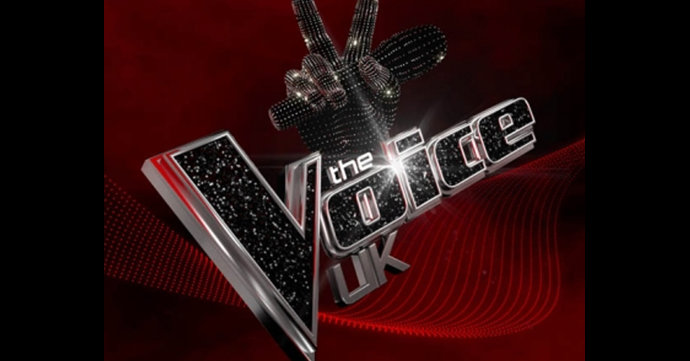 The Voice auditions being held in Cheltenham
