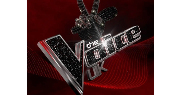 Auditions for The Voice UK are coming to Cheltenham