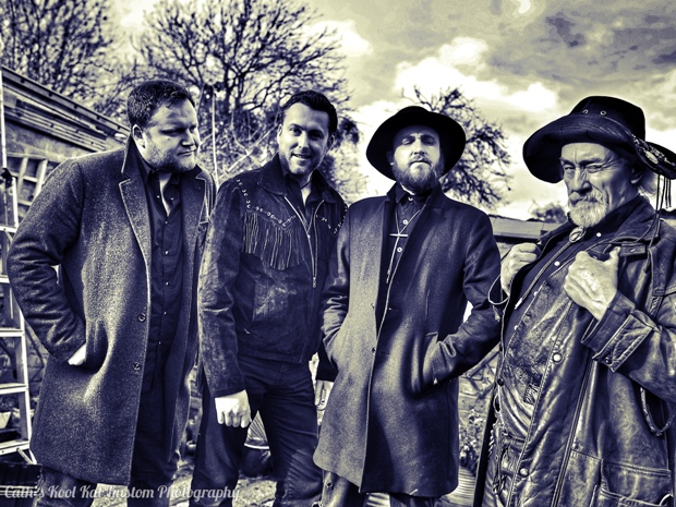 Images  Cath's Kool Kat Kustom Photography.