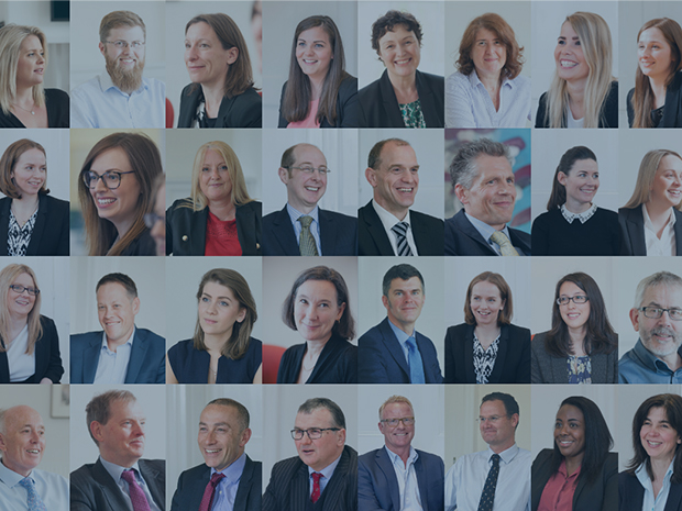 Gain insight into the legal world and put your affairs in order with Willans LLP solicitors at Cheltenham Literature Festival 2021.