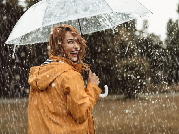 30 things for grown-ups to do in Gloucestershire when it rains