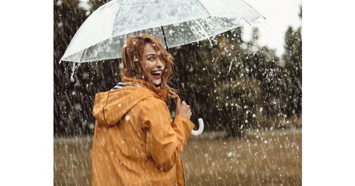 Heres SoGloss ultimate list of things to do when it rains in Gloucestershire.