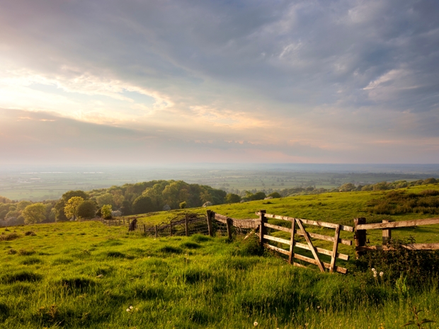 12 things to do in the Cotswolds