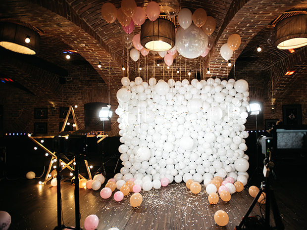 Plan the perfect grown-up birthday party in Gloucesteshire with our top suggestions.