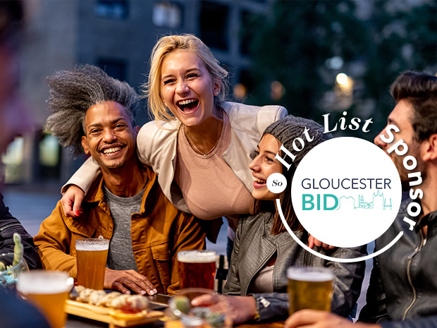 Gloucester will be transformed this summer when a whole host of popular events return to the city, including Gloucester Goes Retro; Gloucester History Festival; outdoor cinemas and more.