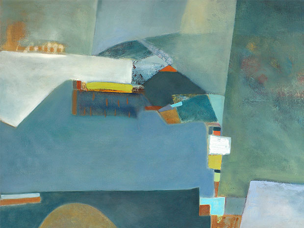 Chris Allen  Home Sick Blues.