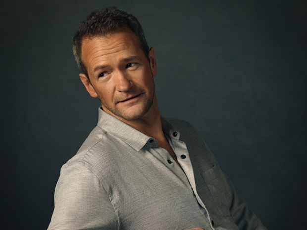 Join Alexander Armstrong for a night of songs and speaking at Cheltenham Town Hall in November.