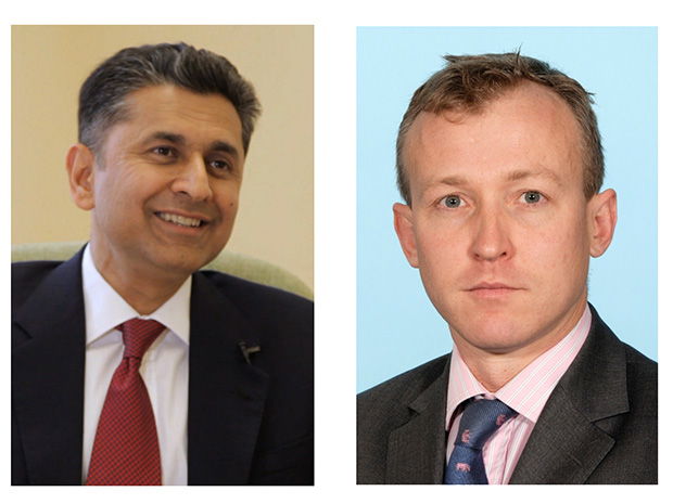 Arthritis Explained at Cobalt in Cheltenham