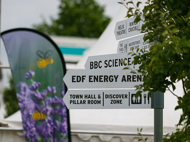 With over 50 free events the ...around town programme is better than ever!  mcphersonstevens.com