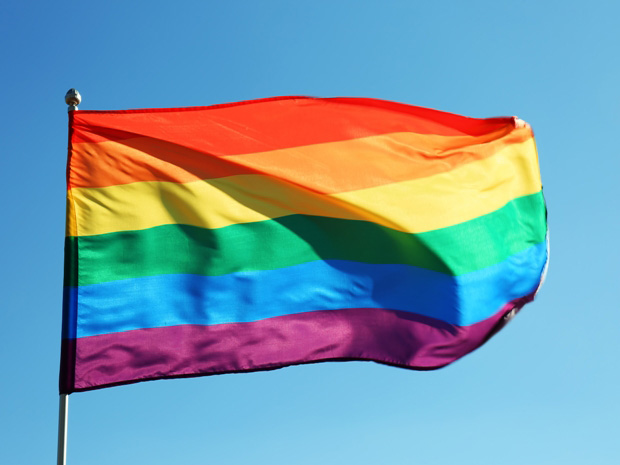 Cheltenham to host first Pride event in a decade