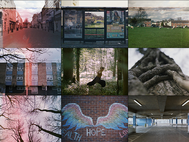 Eight new creative projects launching thanks to Gloucester Culture Trust’s Creative Fund 