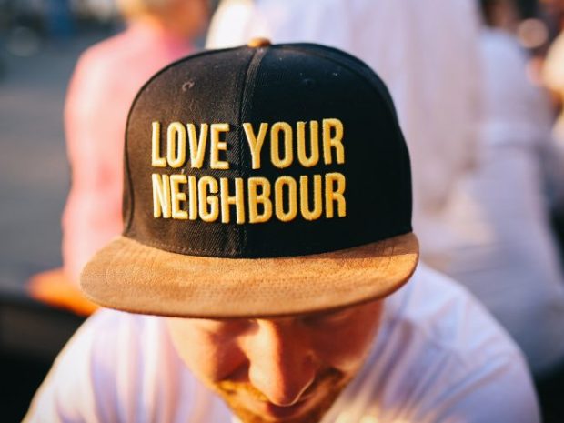 The brand new initiative is all about inclusion for everyone.