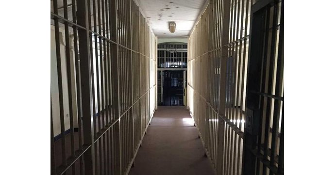 Free Gloucester Prison open day