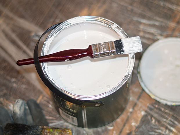 In a throwaway society, make a change this March 2022 and repair your broken belongings with the help of expert volunteers in Cheltenham  rather than seeing your goods end up in landfill.